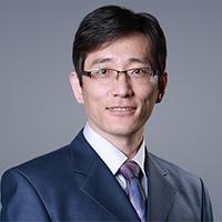 孙善明老师