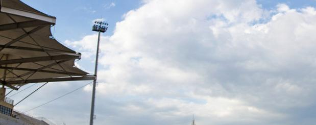 2023衡水职业技术学院单独招生有哪些专业