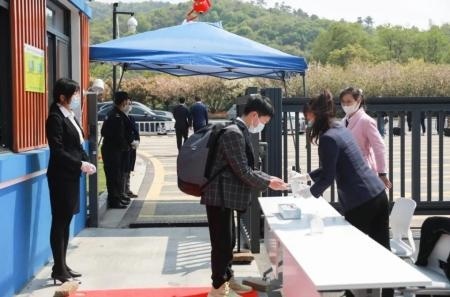 湖州帕丁顿初三开学4.jpg