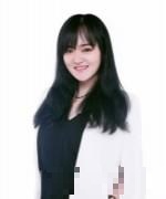 Evi