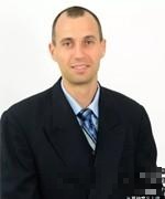 Leon Varga