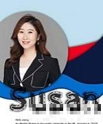 Susan