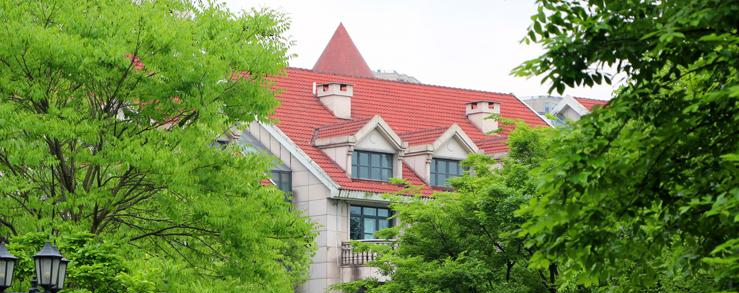 杭州育澜剑桥国际中心怎么样、好不好