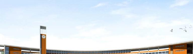 广东惠州工业科技学校