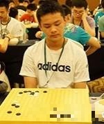 蔡文鑫
