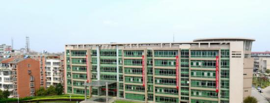 湖南理工职业技术学院单独招生历年录取分数线一览表(2023参考)