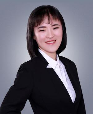 孙艳玲