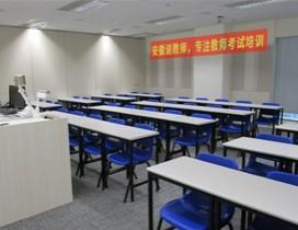 安徽说教师