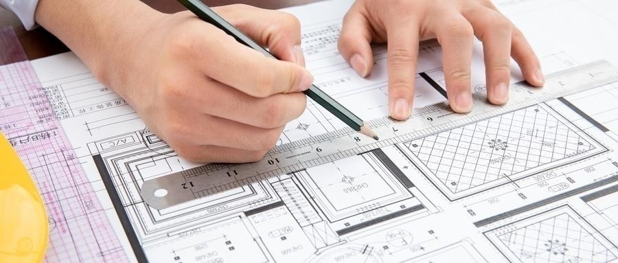 郑州二建培训机构