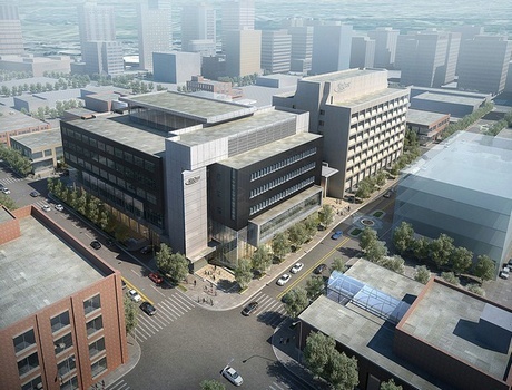 诺奎斯特学院