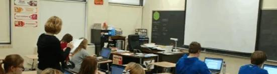 斯代文森国际学校(中国-上海)2022年入学考试