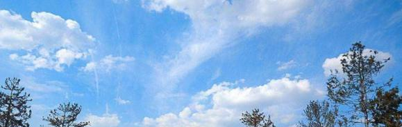 西安电子科技大学是一本吗?（几本大学）