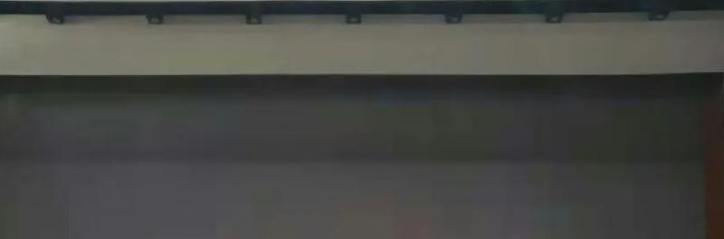 金川总校高级中学2023年报名条件、招生要求、招生对象