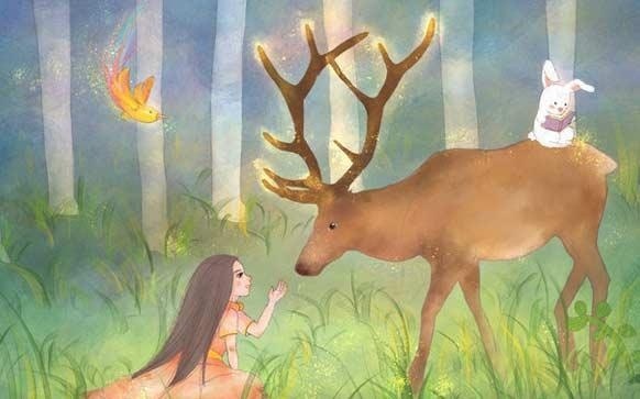 托福阅读主旨题怎么做