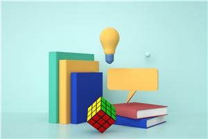 2021华北电力大学在职研究生考试难吗