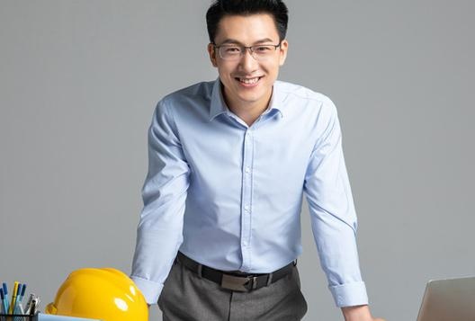 服务较好