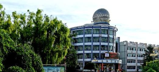 金昌市中学2023年招生计划 