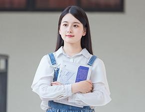 雅思IELTS