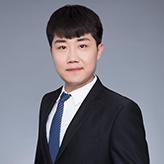 庄恒宇Lean
