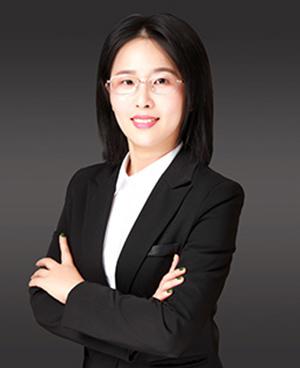 戚吉纳