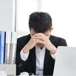 张家华 中公教育高端电商讲师