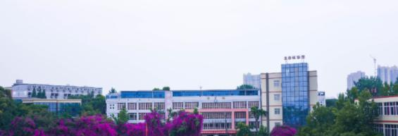 成都华大医药卫生学校2022年招生简章