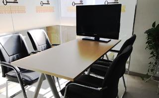 镇江环球雅思培训