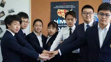 上海LeeAcademy国际高中专业指导和评估理念介绍