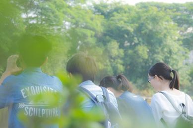 参加各类升学考试