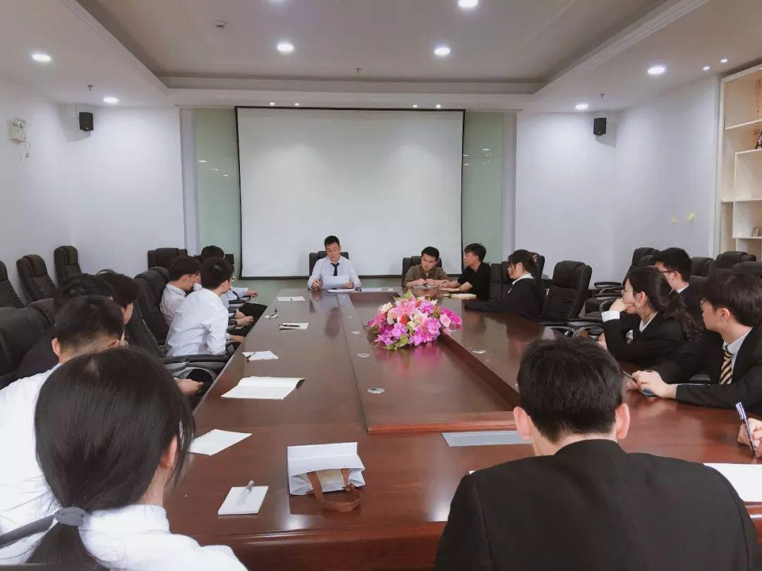 升学指导.jpg