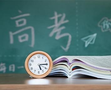 多年教学经验