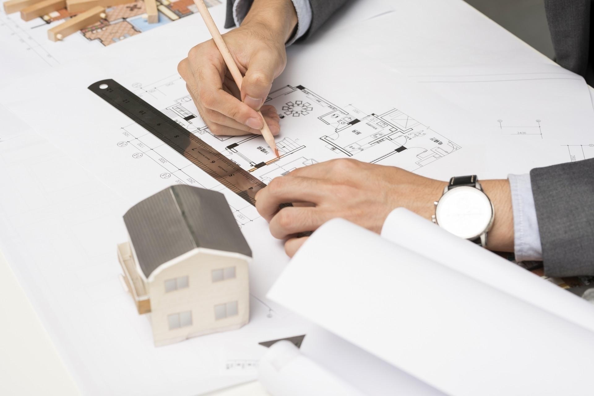 兰州室内设计师培训