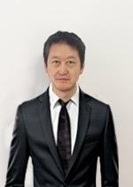 朗阁在线老师应晓梅