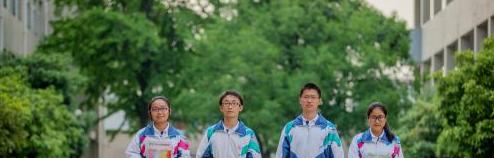 江苏扬州中学网站