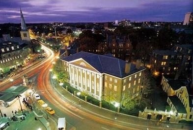 KDI国际政策大学院