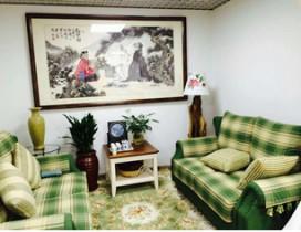 北京墨滢轩书画 