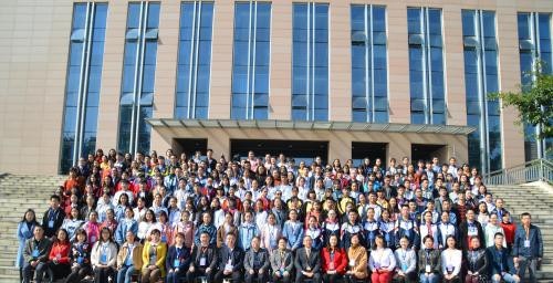 四川财经职业学院2020年报名条件、招生要求、招生对象