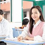 高级班课