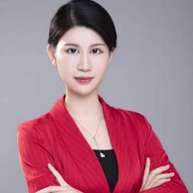 鹿鸣