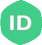 InDesign
