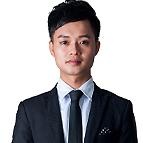 杨强振