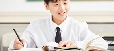 适读人群