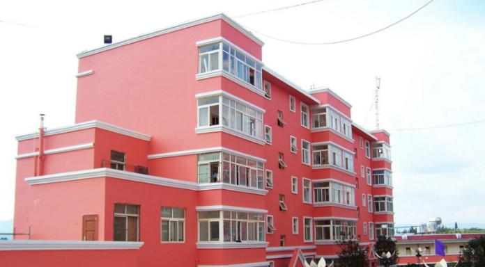 昆明光华学校