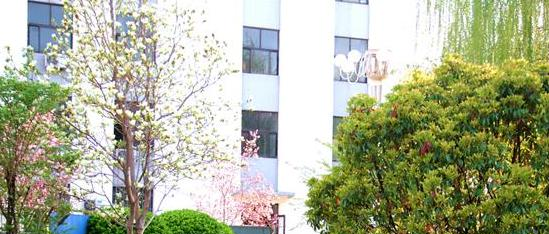 河北安国中学2021年招生办