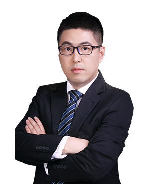 陆小刚