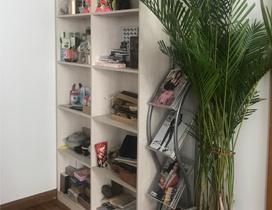 青岛众智电商培训