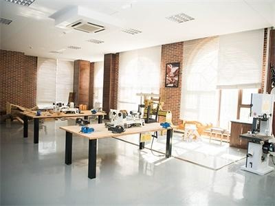 青岛墨尔文中学