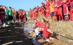 林菲尔德基督教学校