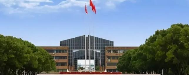 宁波大学是一本吗?（几本大学）