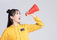 口语